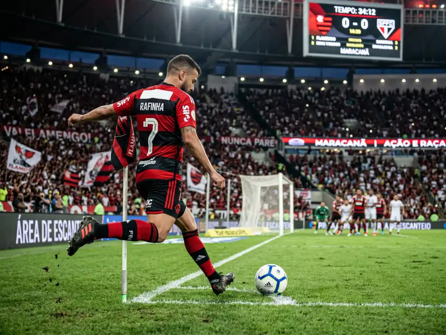 Mercados especiais de apostas em futebol nas plataformas licenciadas em Portugal