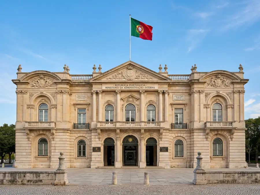 IEJO - imposto especial sobre apostas desportivas online em Portugal e distribuição de receitas