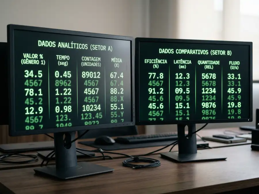Como comparar odds de apostas desportivas entre operadores em Portugal