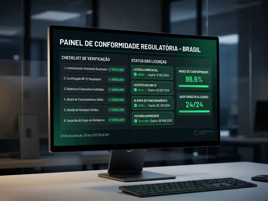 Lista de operadores de apostas desportivas licenciados pelo SRIJ em Portugal